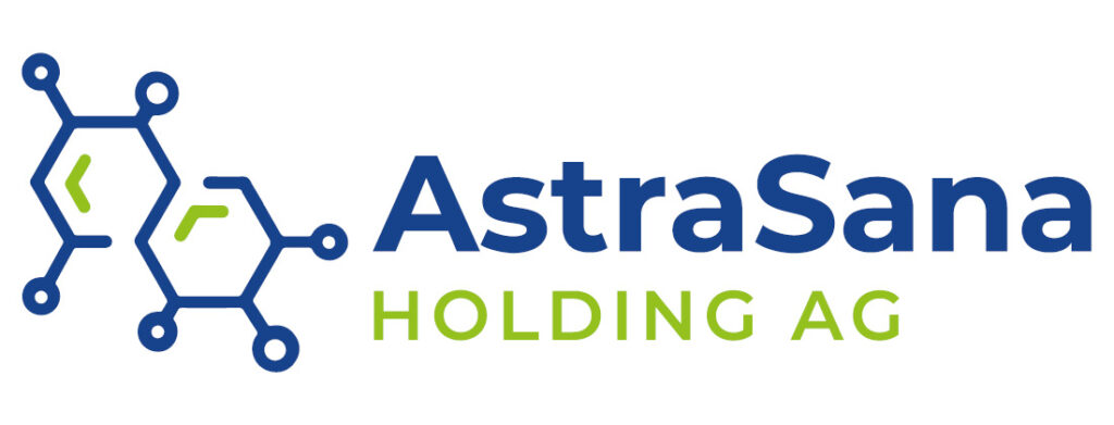 ASTRASANA Holding